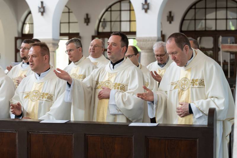 2025_05_27_bata papi zarandoklat_90.jpg